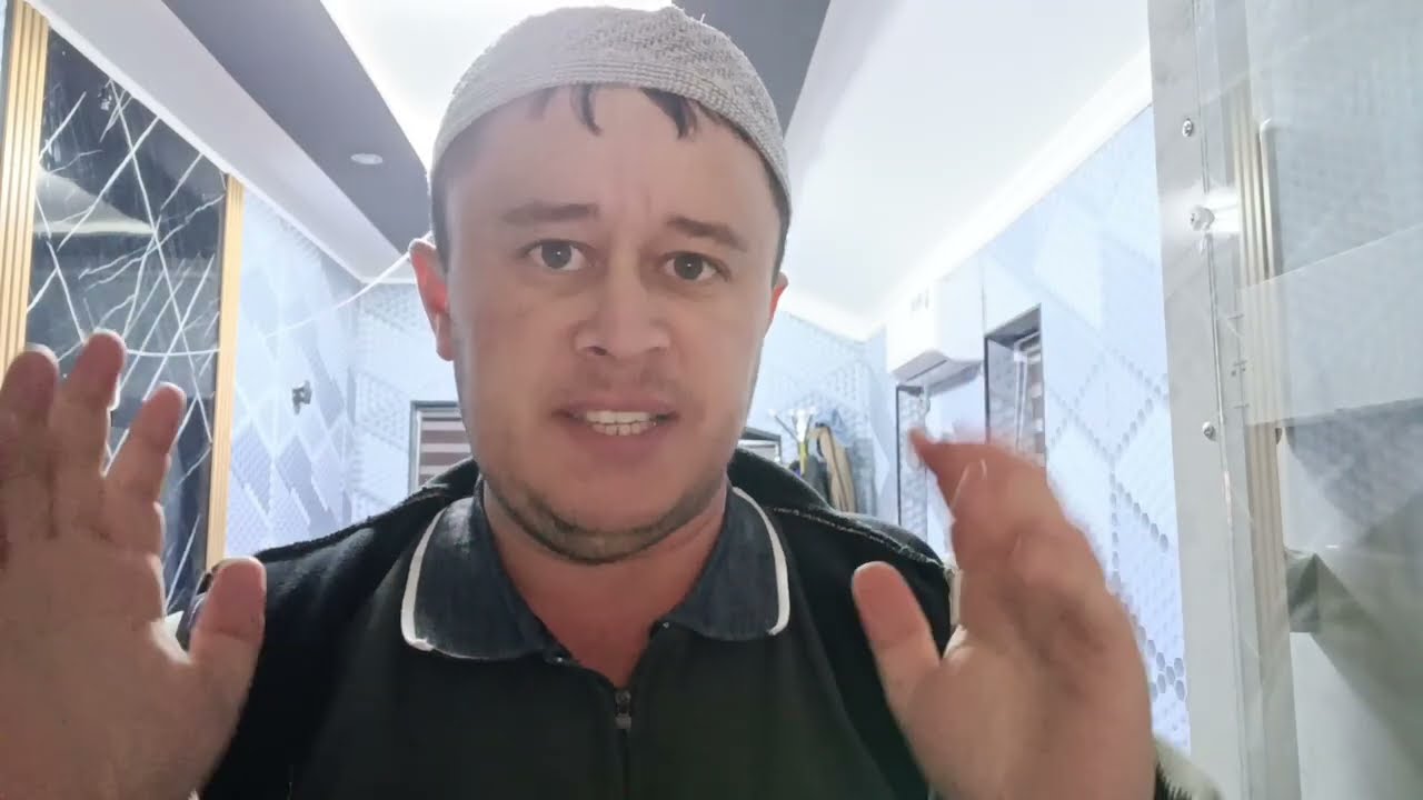 💲валюта Таджикистан 💲Курби Асьор Имруза 12 март