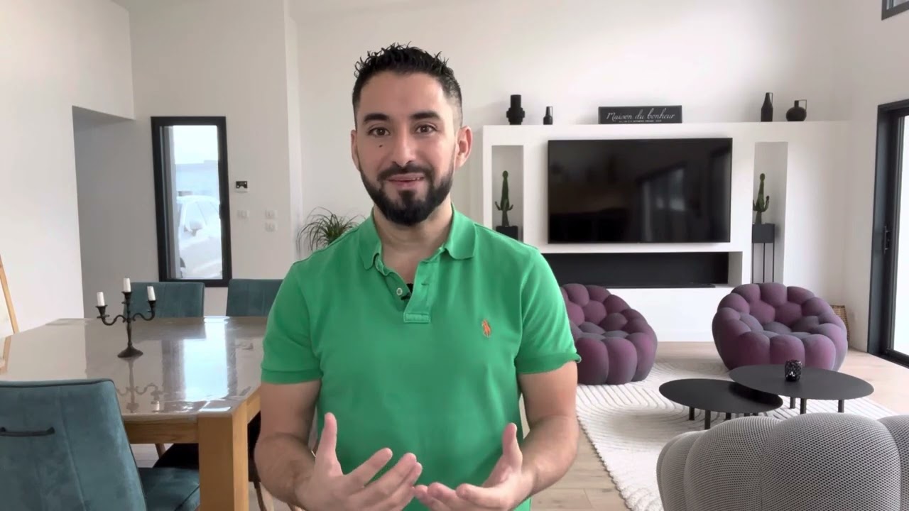 Comment bien NÉGOCIER un CONTRAT d’ARTISTE ?