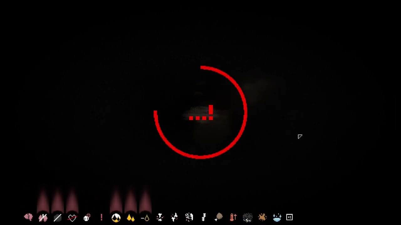 ?????????????????????????????????