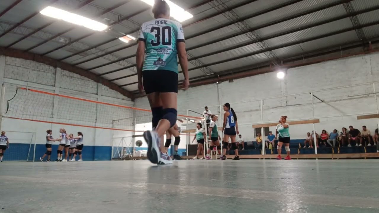 Pt2
