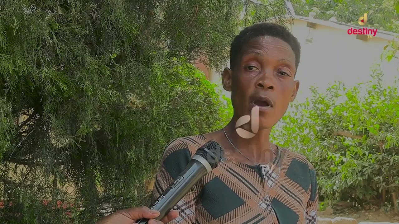 Murume osandudzirwa pasi kubhawa achinoita kafiramberi, Mapurisa otora mutumbi wakuda kunovigwa