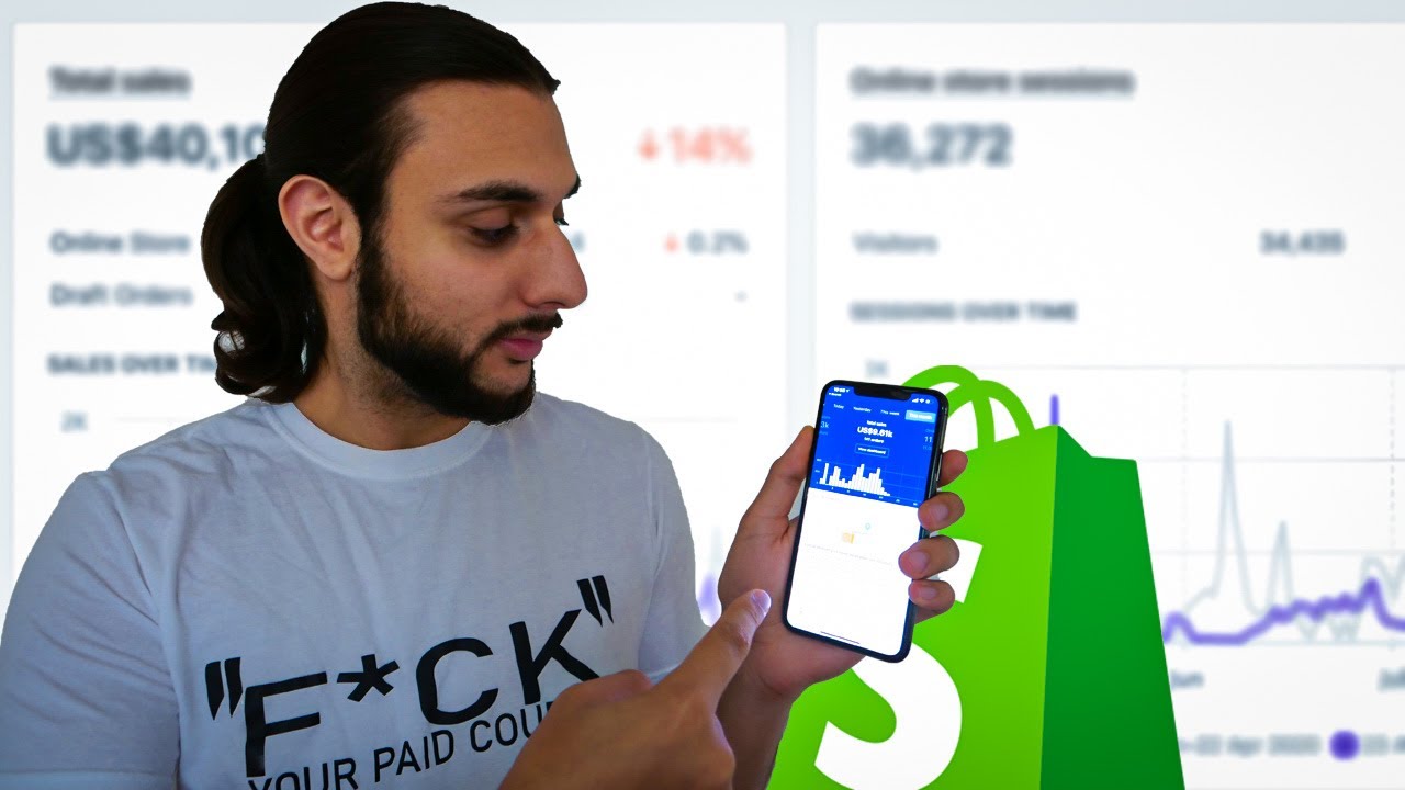 ☀️ TOP 10 SHOPIFY DROPSHIPPING SUMMER PRODUCTS AUGUST 2020
