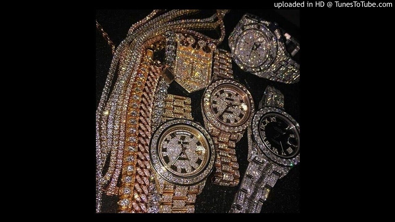 [FREE FOR PROFIT] Lil Gotit x Lil Baby Type Beat 