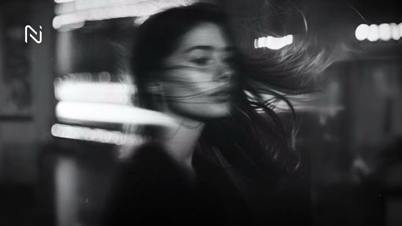 Topsy Crettz - Endless Love (Extended Mix)