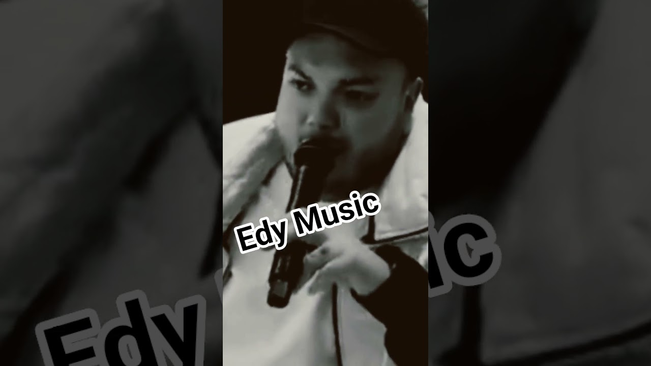 ‪@Edy.Music.Romania‬