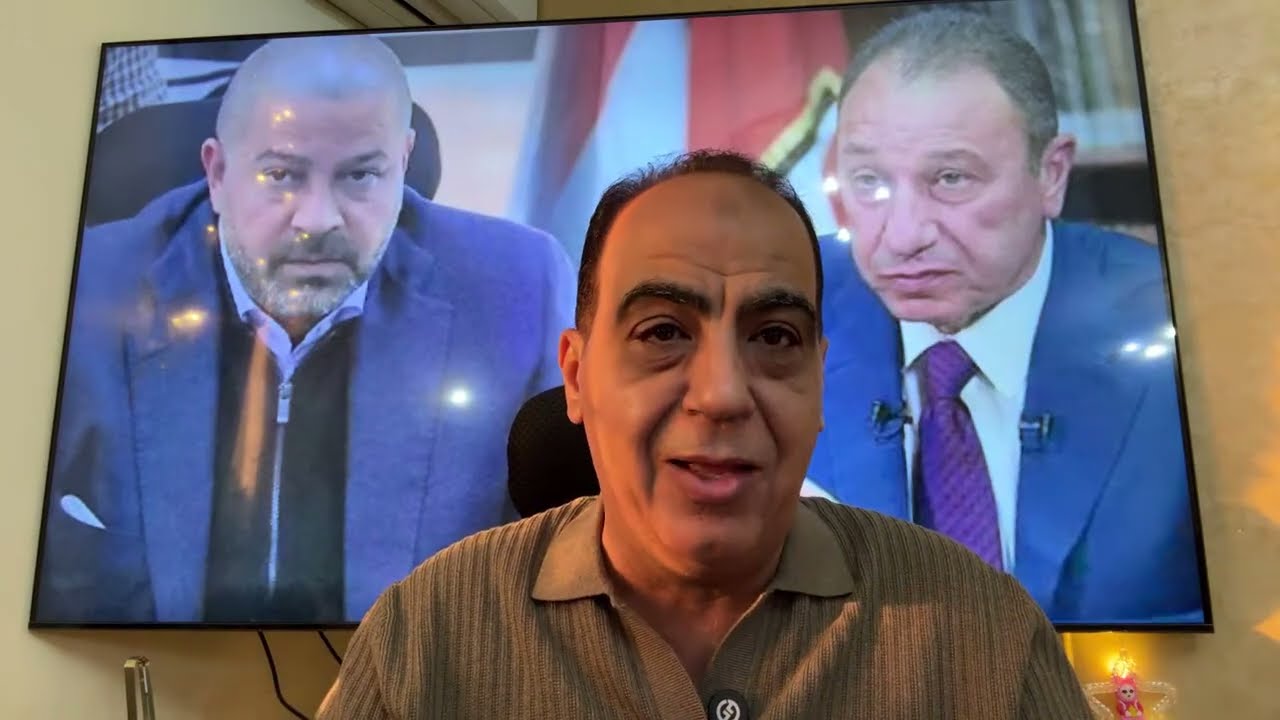 المحكمة الدولية اقضى بأحقية الاهلى فى الدورى..وكذبة مجاملة الرابطة للخطيب..وصدمة في بيراميدز