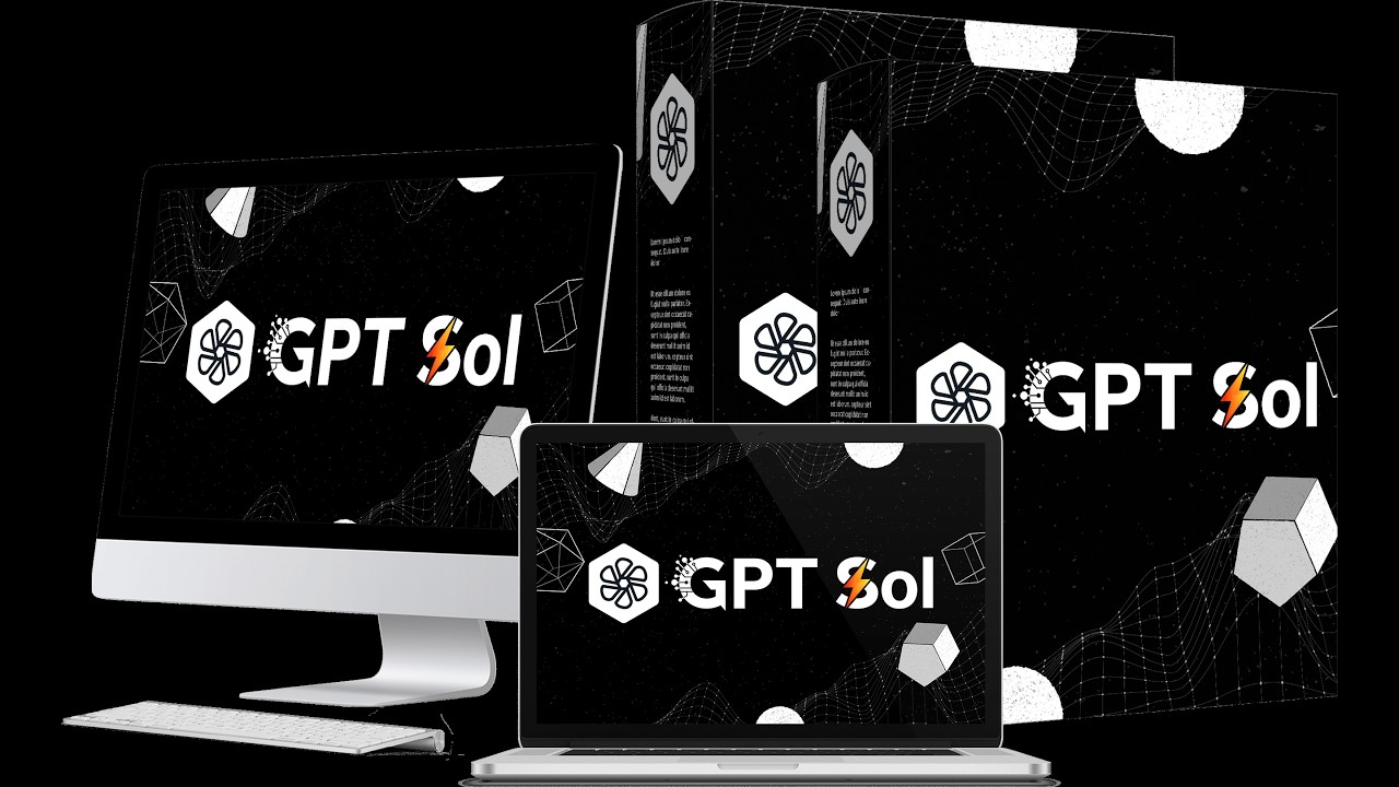 GPT Sol Review 2026 My Honest Thoughts After Testing It