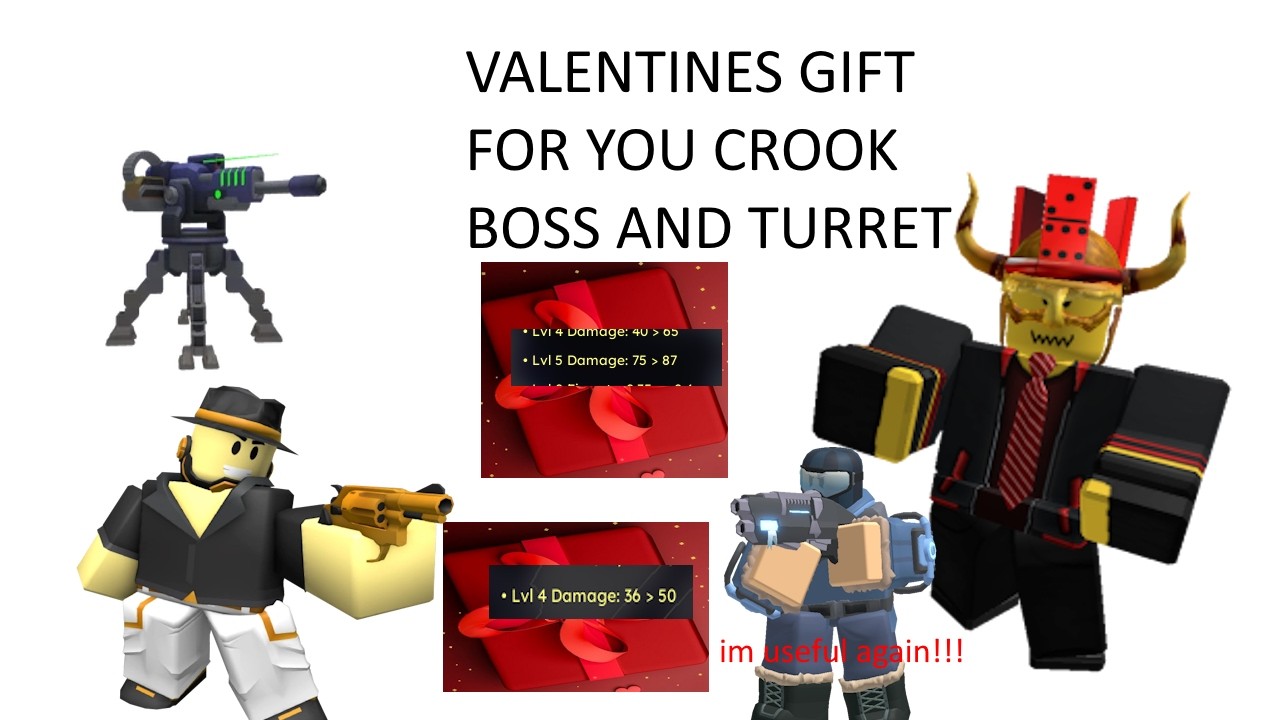roblox tds new re-rebalanced towers pw2 speedrun