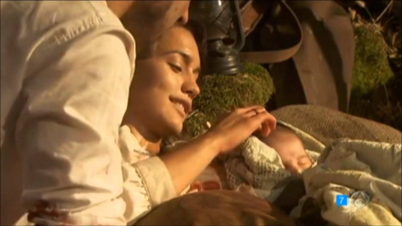 QUIERELA POR LOS DOS(PEPA/ #MeganMontaner y TRISTAN/ #AlexGadea en  #ESDPV)