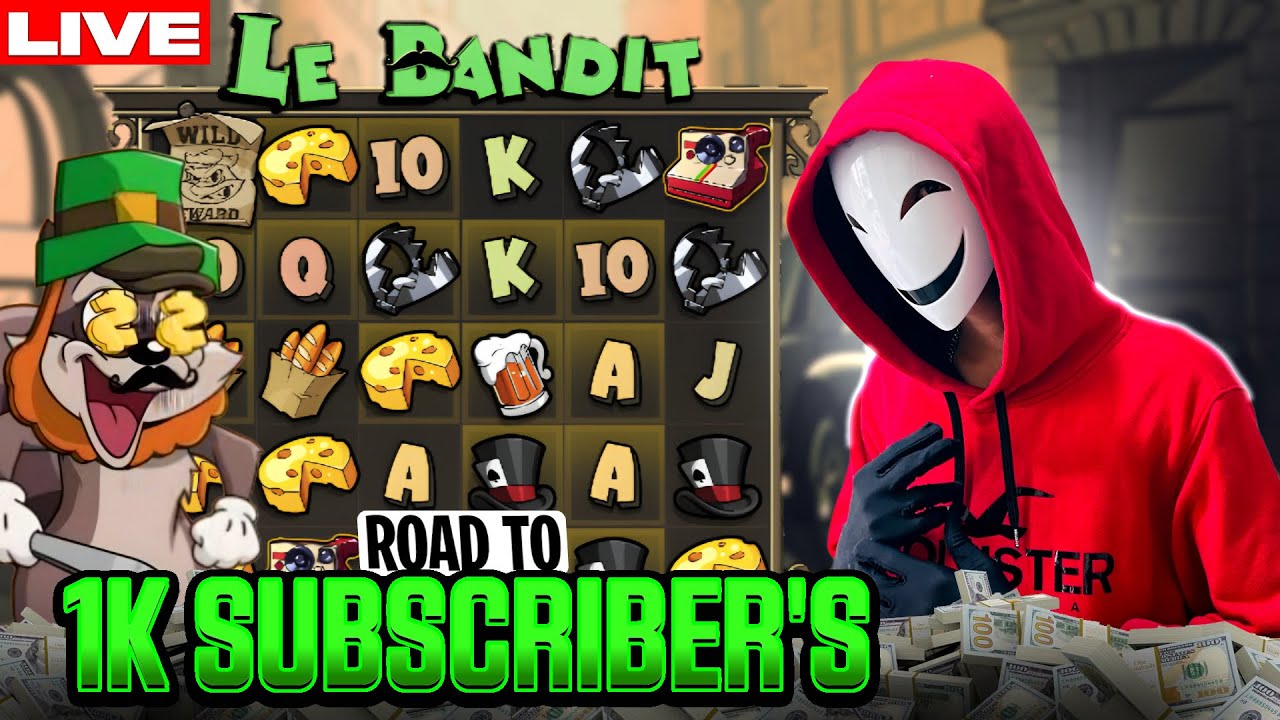 🔴CAN I GET MAXWIN | POINTS GIVEAWAY 🔥 LIVE | 