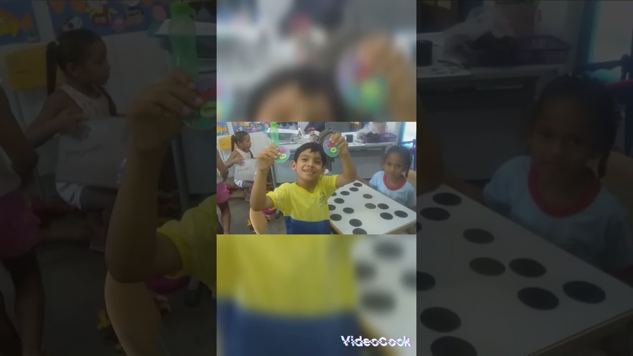 HOJE FOI DIA DE JOGO DA MEM&Oacute;RIA #sequenciadidatica #recursopedag&oacute;gico #educa&ccedil;&atilde;oinfantil #pre2