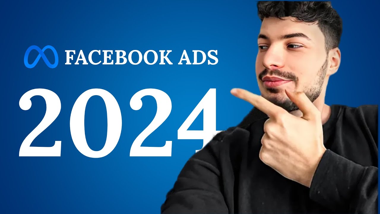Cum faci RECLAME PE FACEBOOK si INSTAGRAM | Tutorial Complet Facebook Ads pentru Incepatori