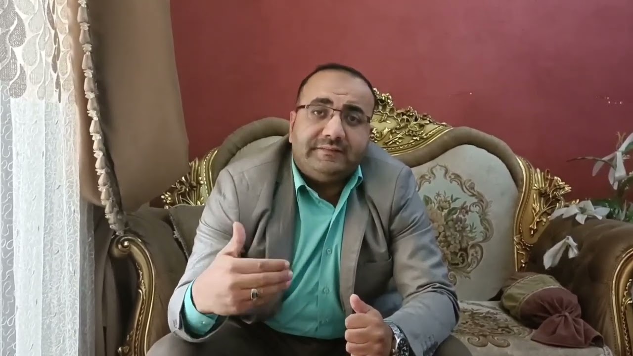 الياف الكتان