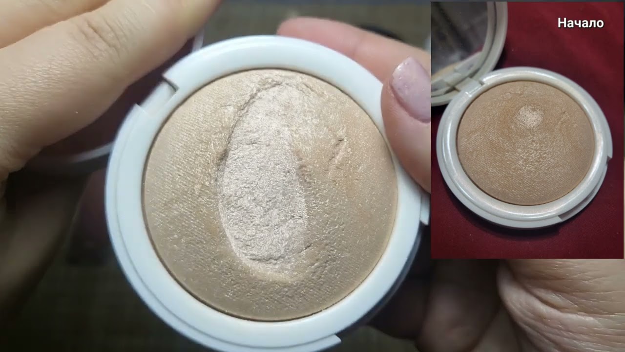 PROJECT PAN 100 ИСПОЛЬЗОВАНИЙ, ОТЧЁТ 2