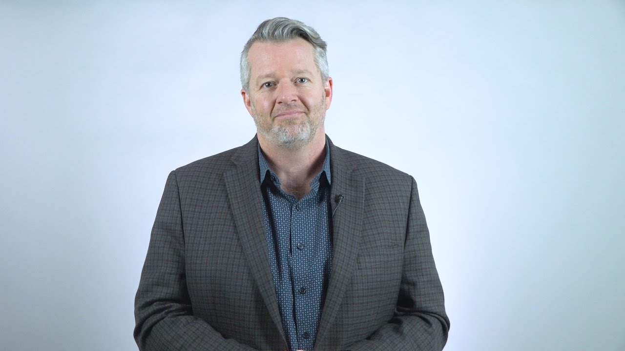 6 Steps to Start a Church