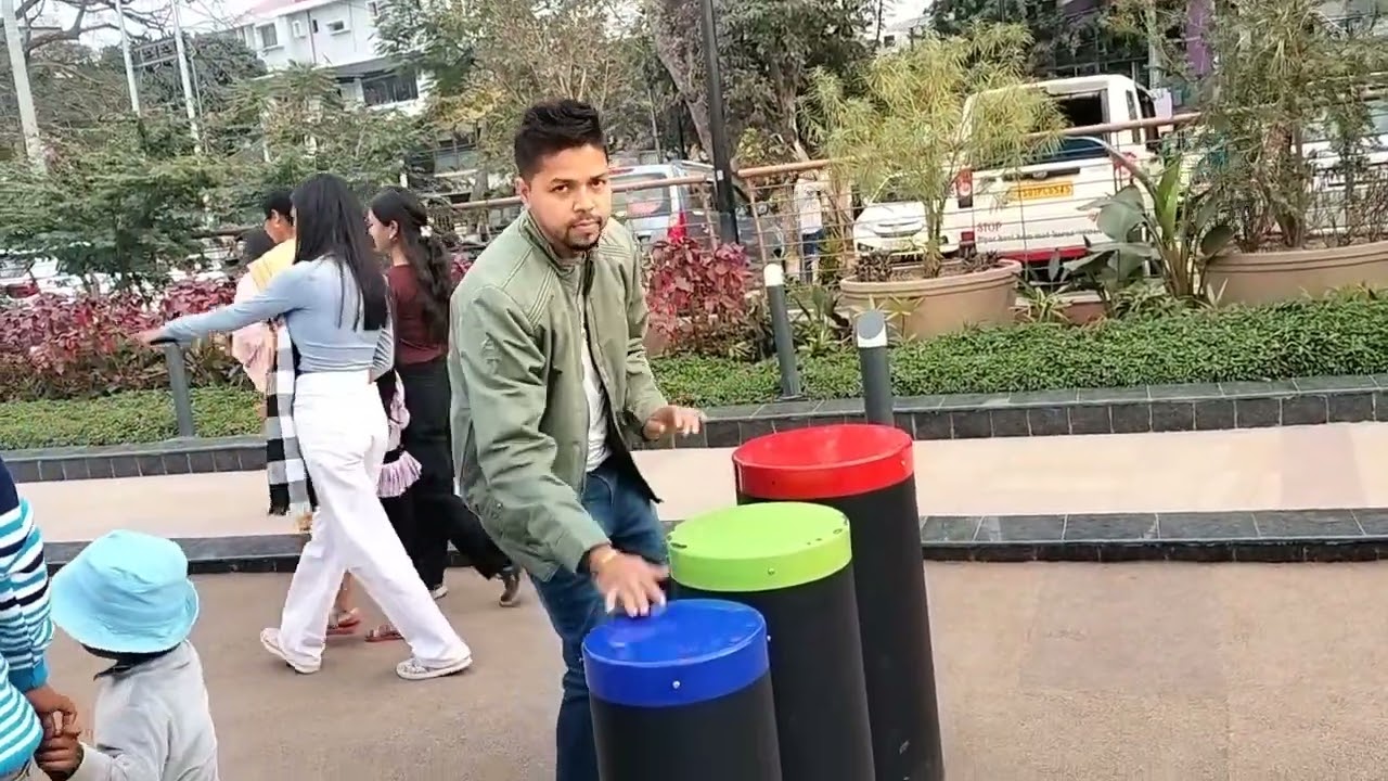 Thora masti or gumna #viral #viralvideo #ytshorts #video #viralvideo 