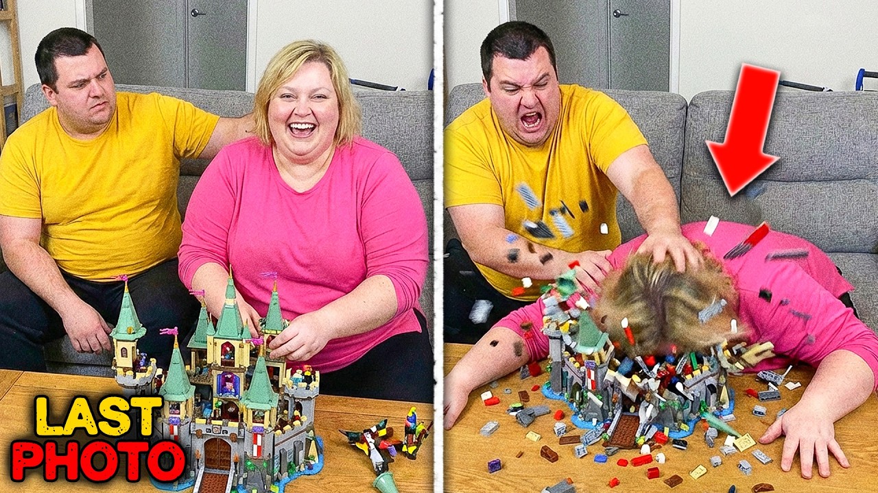 5 WORST Revenge Deaths Ever Recorded