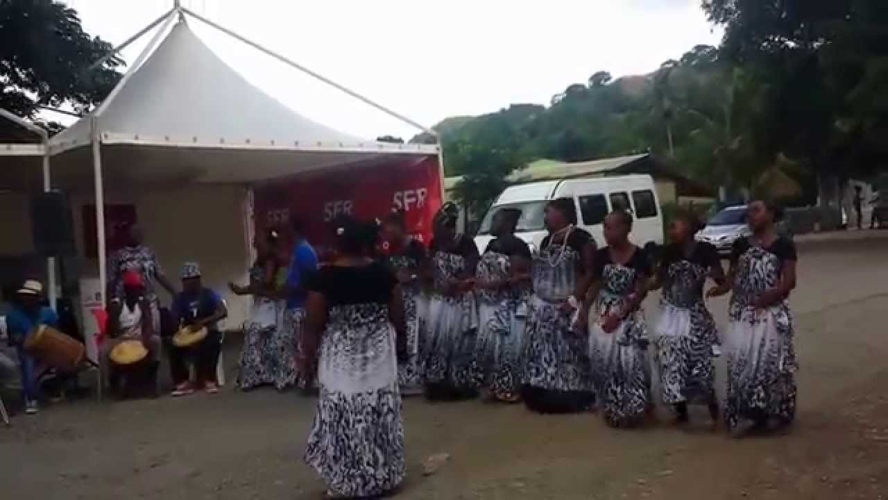 mawa d'or-Wagnawéé