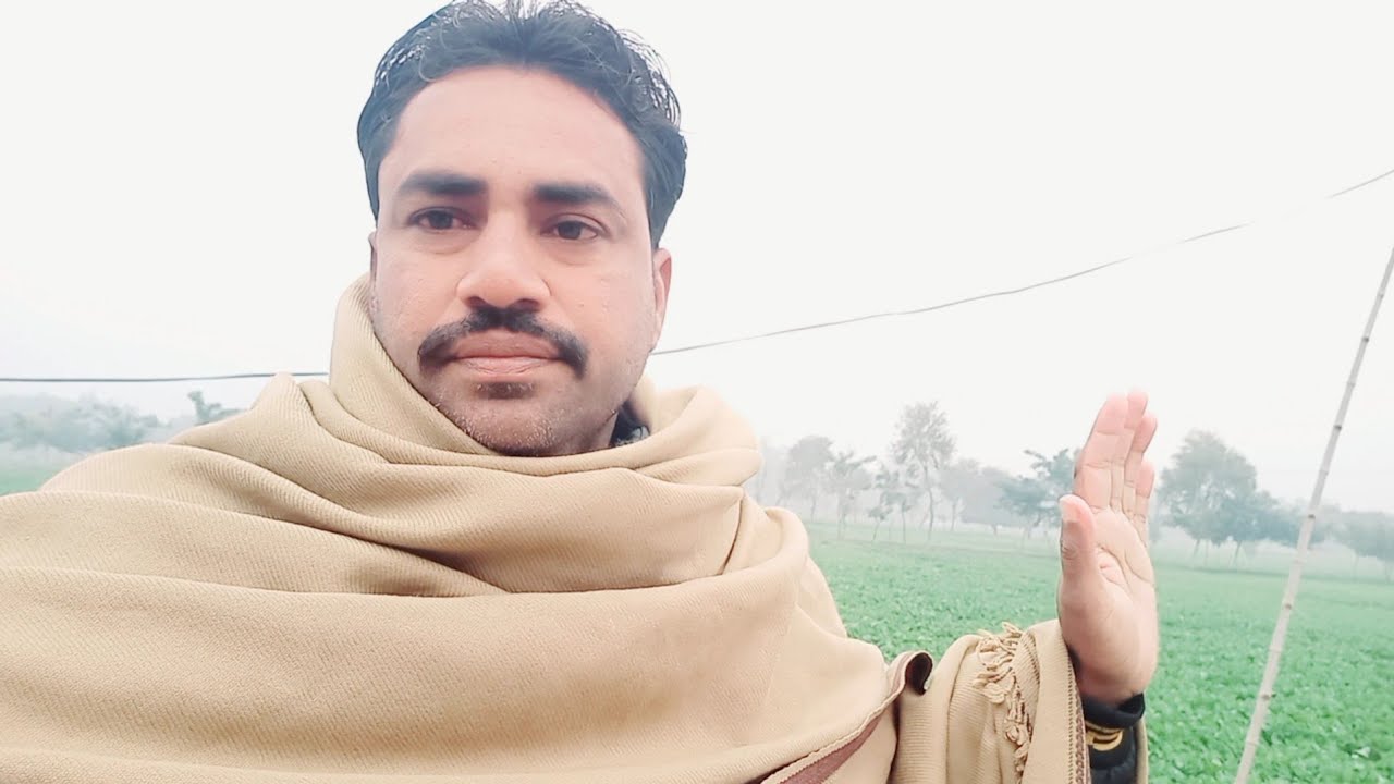 Munafik ab Jalte Rah jaenge Inshallah