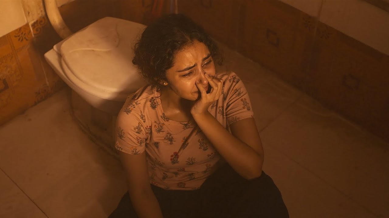 Lockdown Trailer Reaction | Madness Filmi
