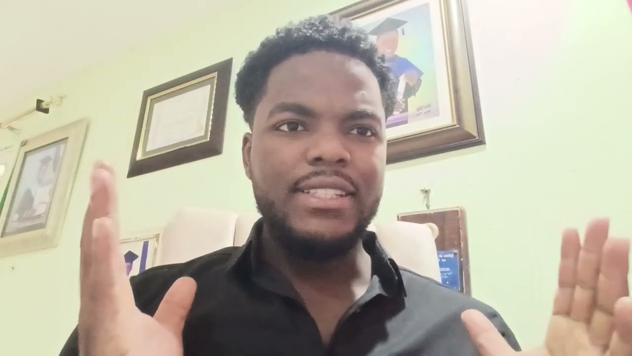 5 de febrero de 2026