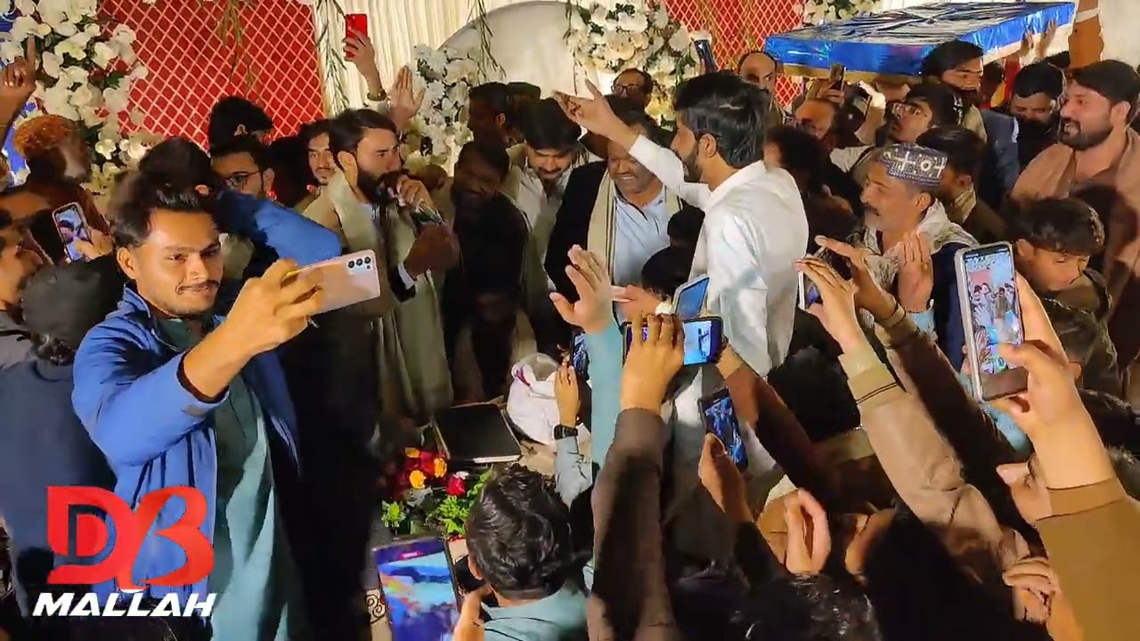 Manam Ghulam e Hazrat Shah e Najaf | Gopang Brothers | Zawar Nadeem Abbas and Zawar Allah Dad 