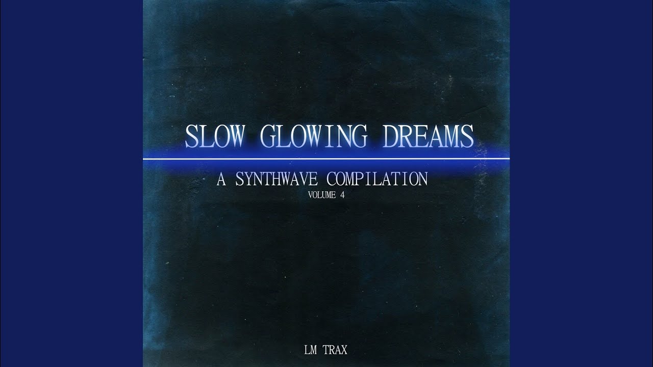 From The Bottom Of My Heart