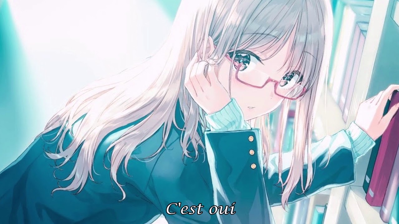 「Nightcore」- Oui ou Non