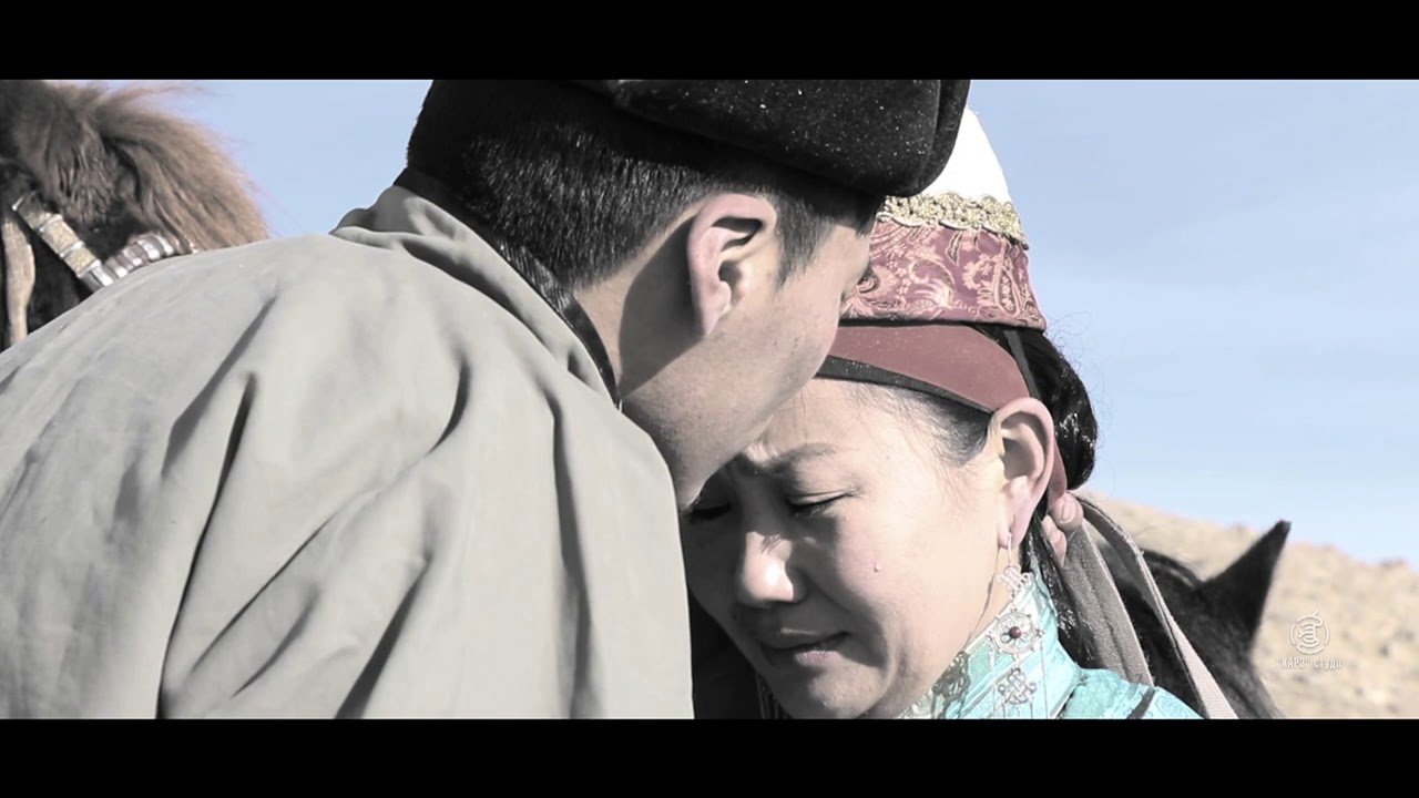 Duuchin Usuhbayar  Zandan huren