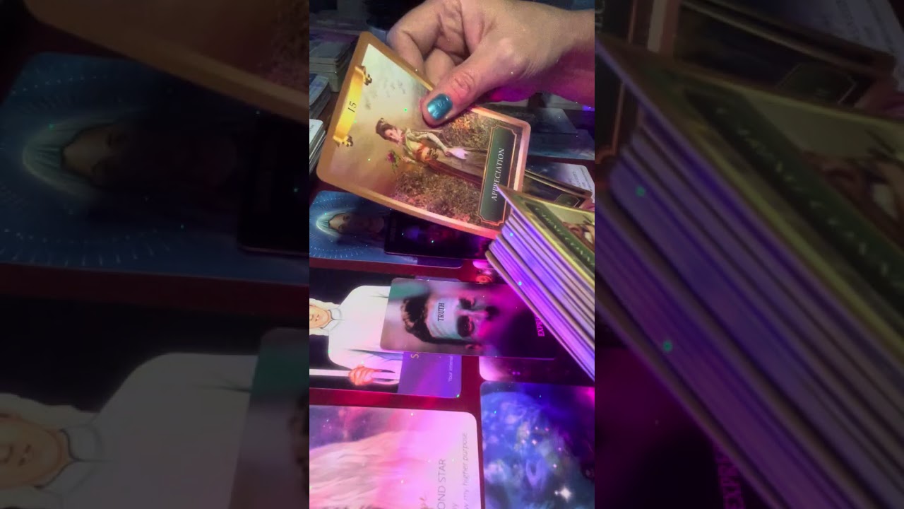 COSMIC GATEWAY OPENS FOR YOU! DIVINE DNA UPGRADES 🧬 BECOMING THE OG VERSION OF YOUR HEAVENLY SELF