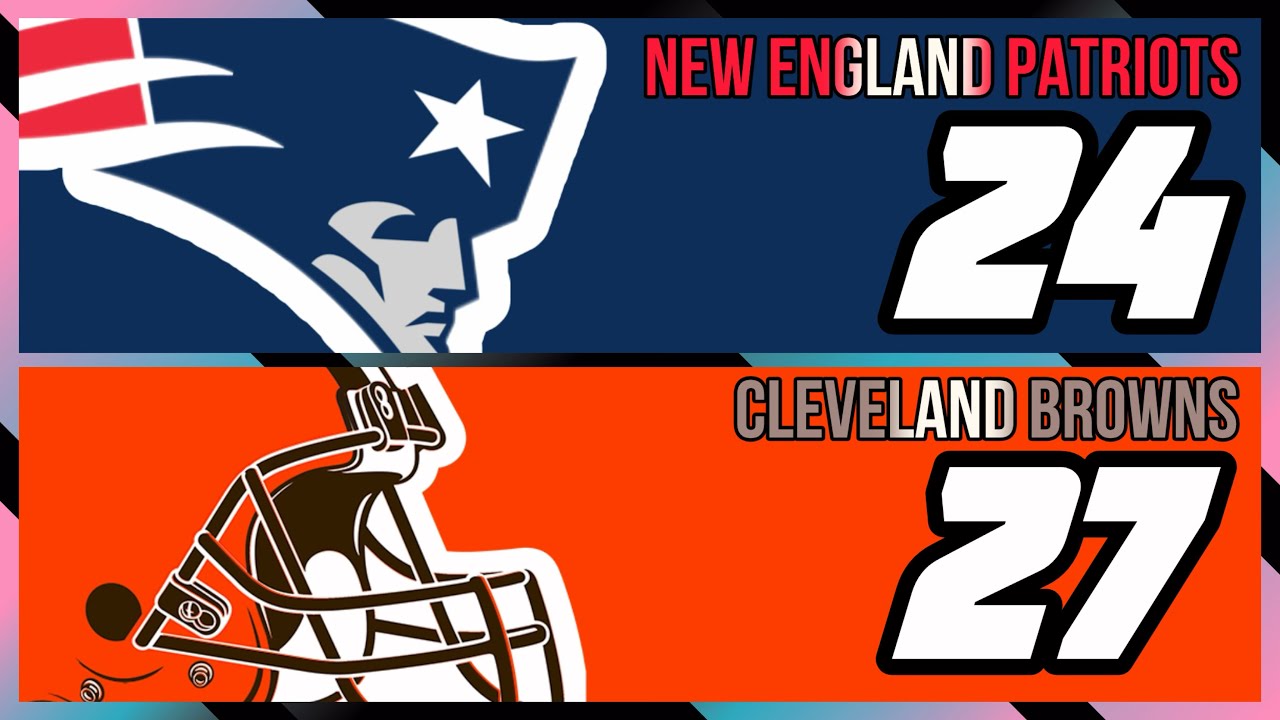 My 2026 NFL Preseason Week 3 Score Predictions