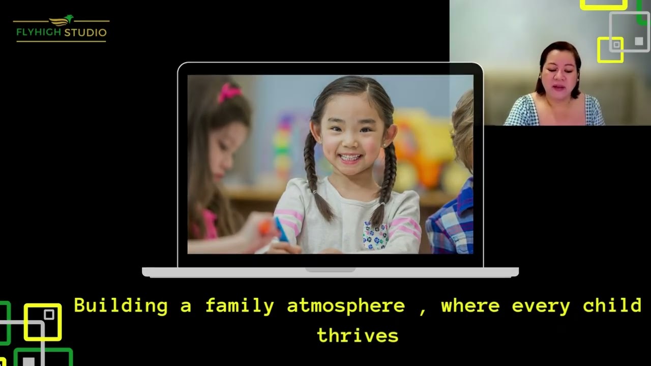 MDO INTRO 2026
