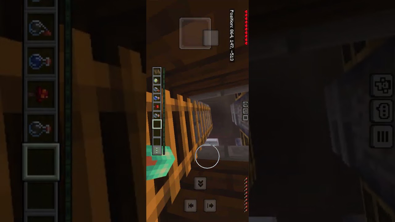 Where gonna do a (pt 2 for roblox so sub an like if this get 1k likes I'll do a part 2)