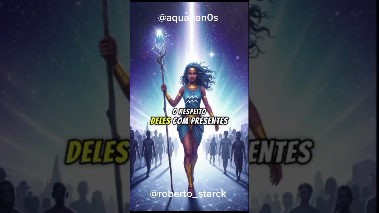 #Aquariano #aquariana #aqu&aacute;rio #zod&iacute;aco #signos #signo #astrologia #memes #humor #espirutualidade