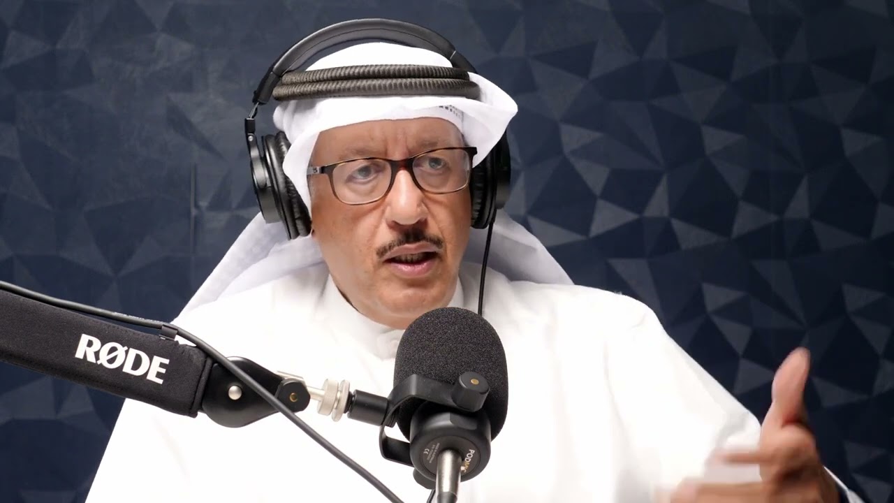 سوالف امنيه