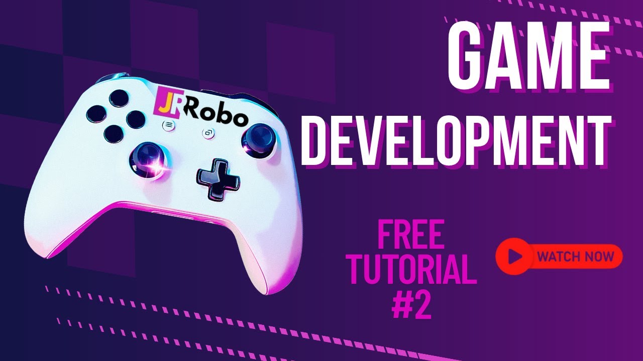 Step-by-Step App Development | Code Along with Me! Coding for Kids!