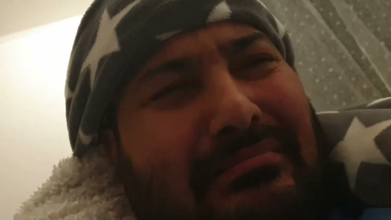 Every Cope has an End