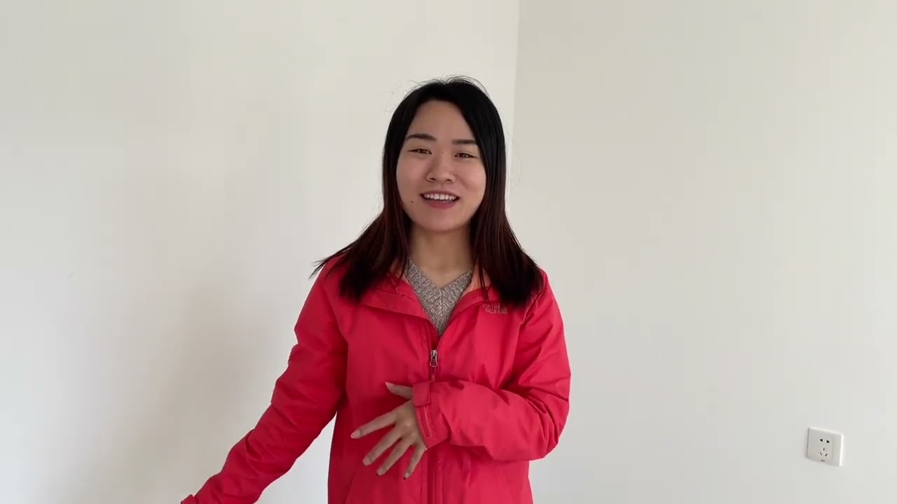 5万多一平的北京精装房，验出一堆问题2天没整改，媳妇竟然很开心 #北漂 #买房 #精装房 #生活vlog