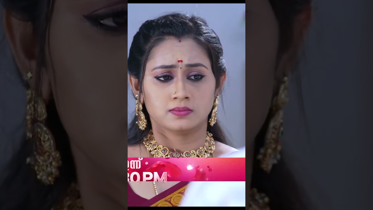 MALAYALAM CHANNEL RATING