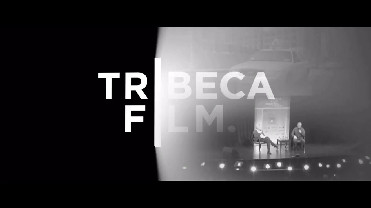 Tribeca Film (2015)
