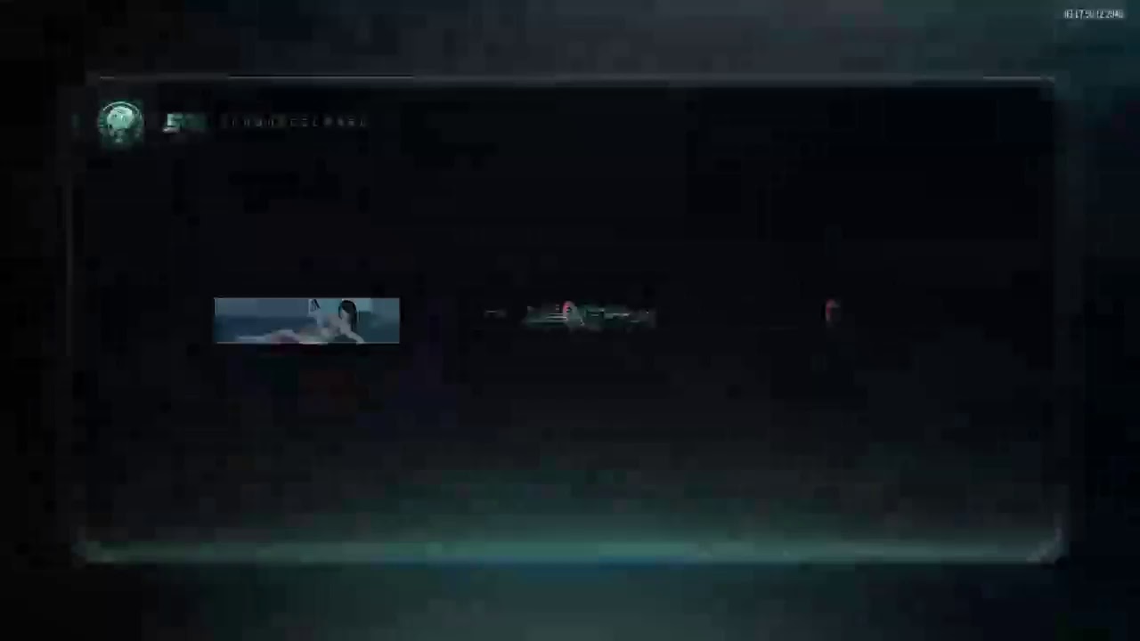 Black Ops 3 Neue Modi
