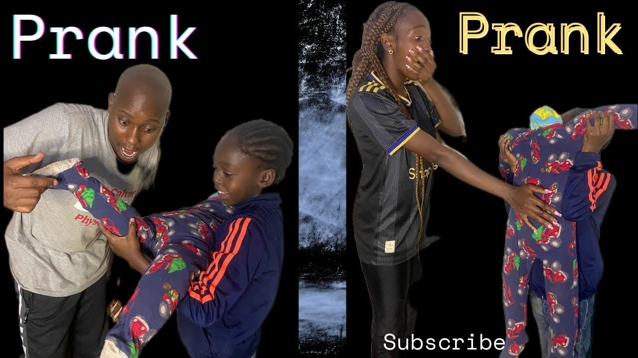 WHATS WRONG WITH OUR BABY JAMJAM🫣#theinspiringfamily #comedy #prank#newcouple 
