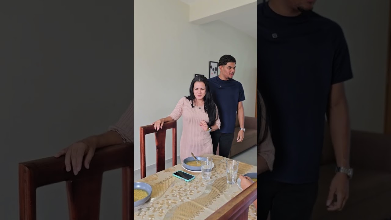 Niña millonaria le puso una trampa a su madrastra interesada