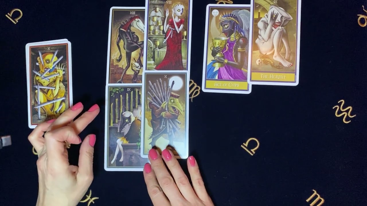 КОЗЕРОГИ ♑️ Прогноз на неделю 26.01.26  -  01.02.26