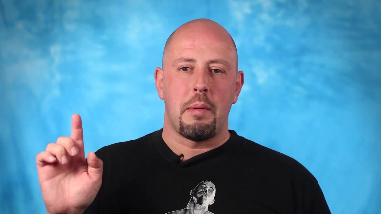 Pro Wrestling 101 - Managers