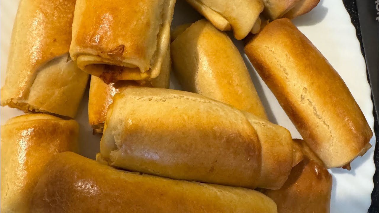 Ramadan recipes 3-30 #africanfood  #food #foodie #gambia #ramadan #recipe #senegal 