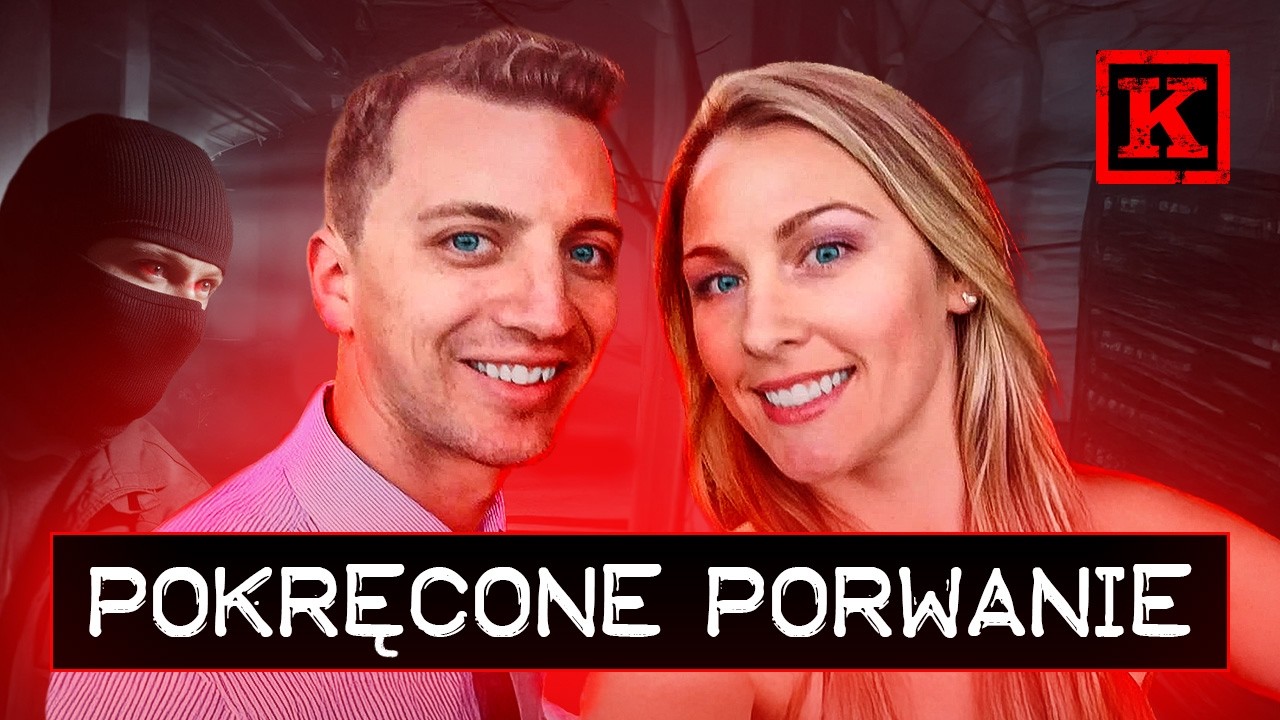 Policjanci nie mogli uwierzyć w finał tej sprawy | 359.