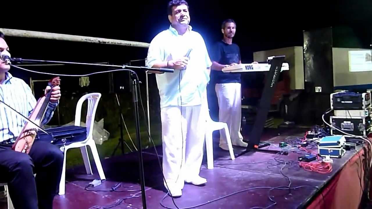 ΤΣΑΧΟΥΡΙΔΗΣ ΝΙΚΟΛΑΙΔΗΣ