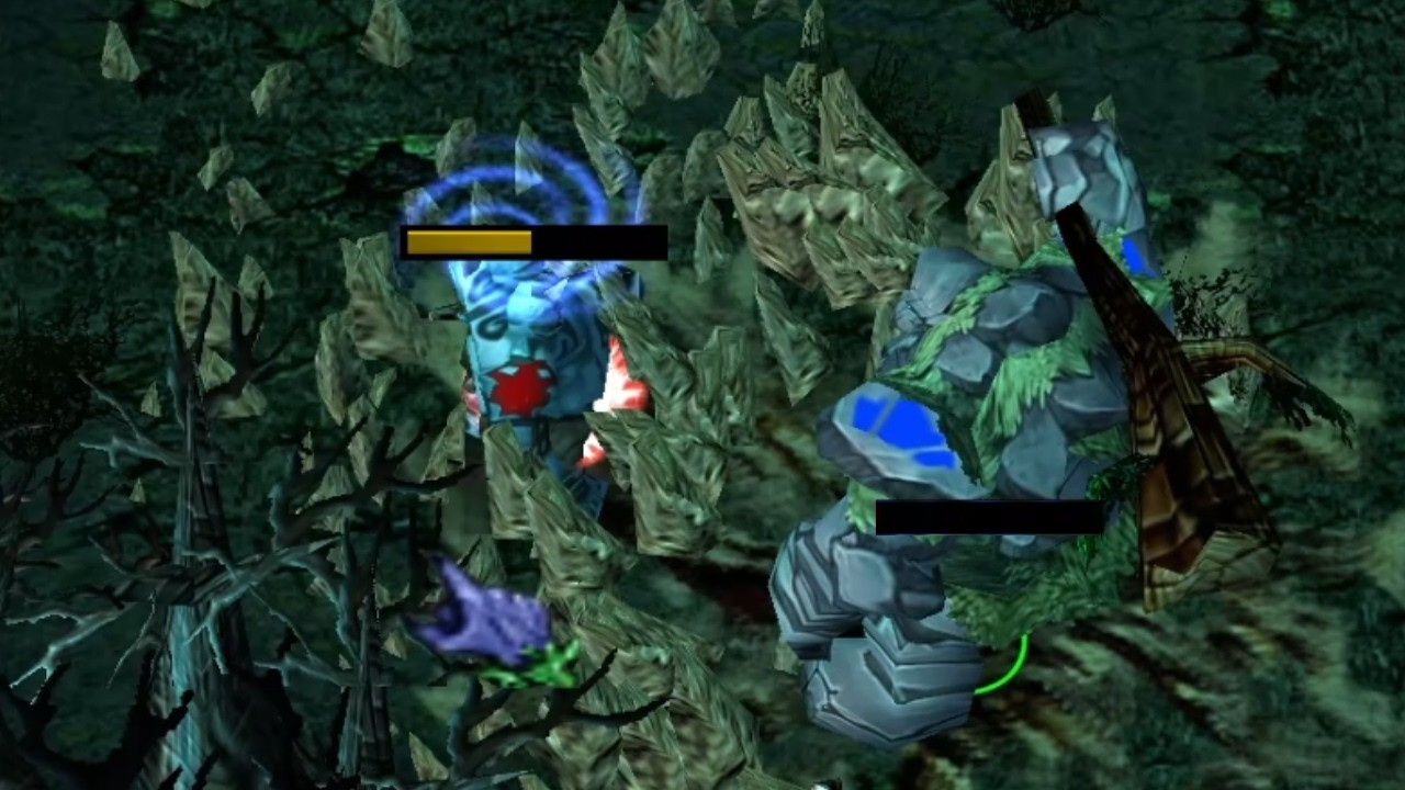 DOTA TINY PRO PLAY: 0% LOSE CHANCE! (RAMBO)