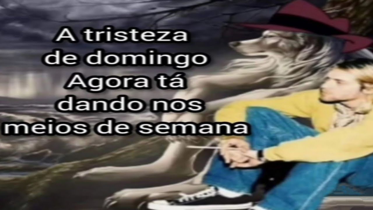 Memes e Shitposts T4 Ep171
